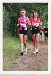 Marathon Ferret 12.10.08 03 294 * 302 x 453 * (78KB)